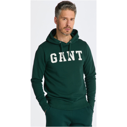 GANT Graphic sweatshirt